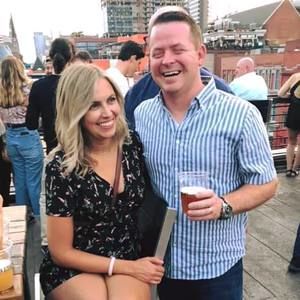 Meet your Posher, Denise